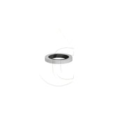 Support ring D XX x XX x XX